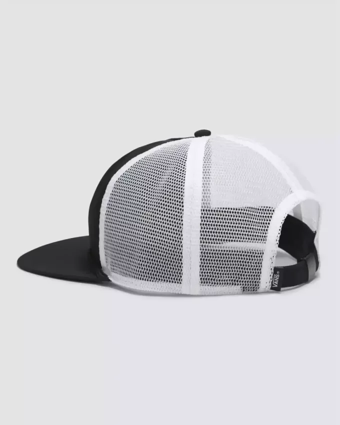Sixty Sixers lastbilsförarehatt Sixty Sixers lastbilsförarehatt