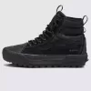 Sk8-Hi GORE-TEX isolerad sko Sk8-Hi GORE-TEX isolerad sko