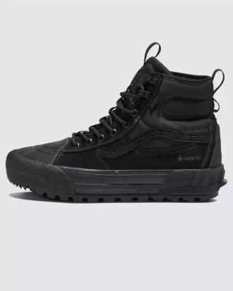 Sk8-Hi GORE-TEX isolerad sko