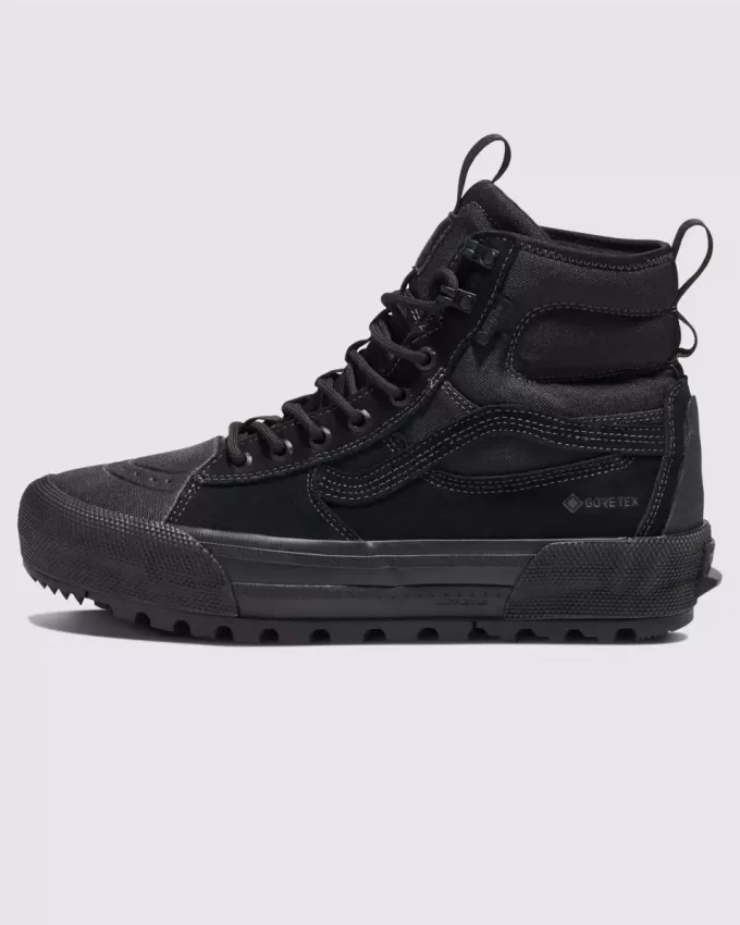 Sk8-Hi GORE-TEX isolerad sko Sk8-Hi GORE-TEX isolerad sko