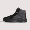 Sk8-Hi GORE-TEX isolerad sko Sk8-Hi GORE-TEX isolerad sko