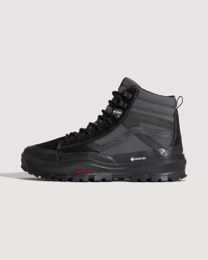 Sk8-Hi GORE-TEX isolerad sko Sk8-Hi GORE-TEX isolerad sko
