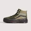 Sk8-Hi GORE-TEX isolerad sko Sk8-Hi GORE-TEX isolerad sko
