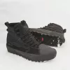 Sk8-Hi GORE-TEX isolerad sko Sk8-Hi GORE-TEX isolerad sko