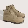 Sk8-Hi GORE-TEX isolerad sko Sk8-Hi GORE-TEX isolerad sko