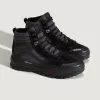 Sk8-Hi GORE-TEX isolerad sko Sk8-Hi GORE-TEX isolerad sko