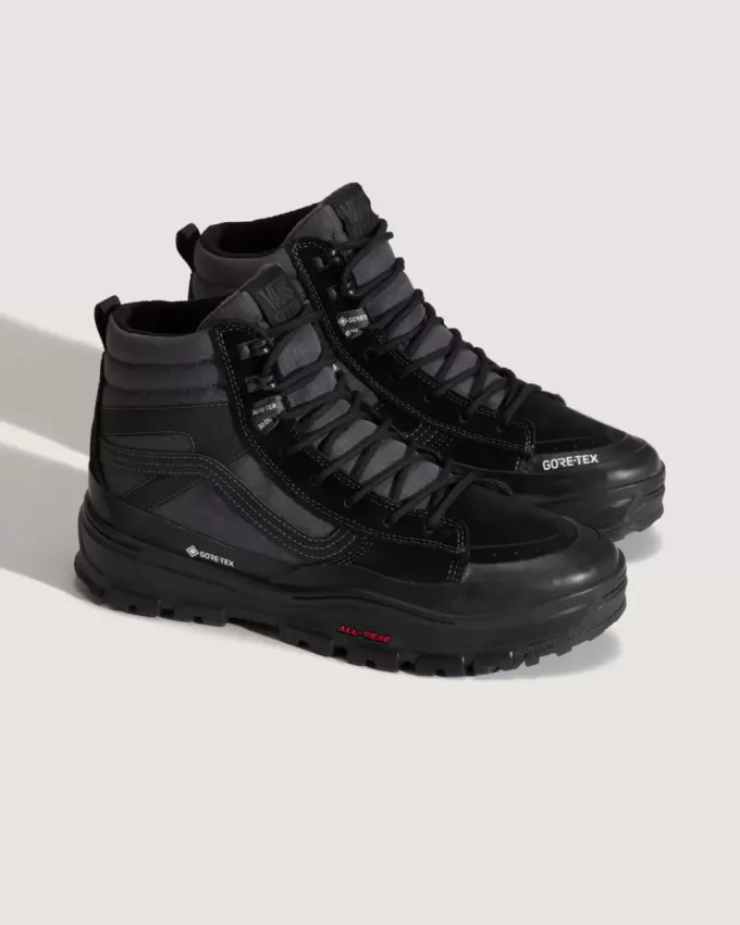 Sk8-Hi GORE-TEX isolerad sko Sk8-Hi GORE-TEX isolerad sko