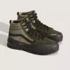 Sk8-Hi GORE-TEX isolerad sko Sk8-Hi GORE-TEX isolerad sko