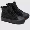 Sk8-Hi GORE-TEX isolerad sko Sk8-Hi GORE-TEX isolerad sko