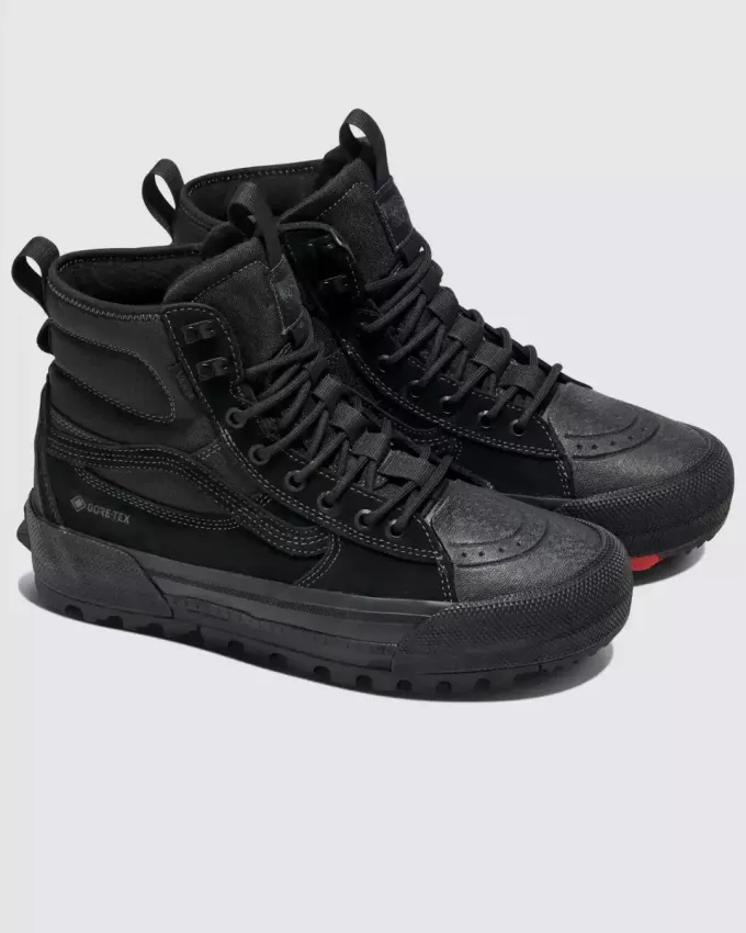 Sk8-Hi GORE-TEX isolerad sko Sk8-Hi GORE-TEX isolerad sko