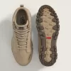 Sk8-Hi GORE-TEX isolerad sko Sk8-Hi GORE-TEX isolerad sko