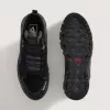 Sk8-Hi GORE-TEX isolerad sko Sk8-Hi GORE-TEX isolerad sko