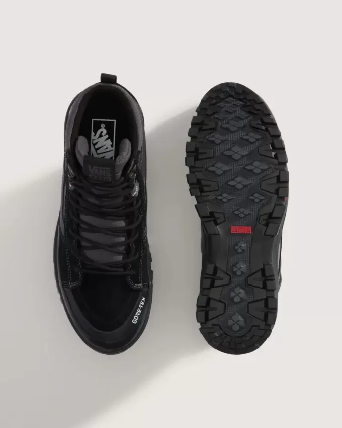 Sk8-Hi GORE-TEX isolerad sko Sk8-Hi GORE-TEX isolerad sko