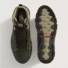 Sk8-Hi GORE-TEX isolerad sko Sk8-Hi GORE-TEX isolerad sko