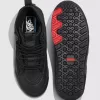 Sk8-Hi GORE-TEX isolerad sko Sk8-Hi GORE-TEX isolerad sko