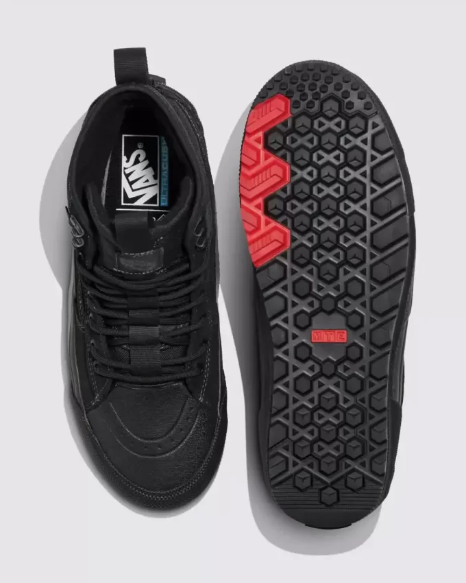 Sk8-Hi GORE-TEX isolerad sko Sk8-Hi GORE-TEX isolerad sko