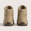 Sk8-Hi GORE-TEX isolerad sko Sk8-Hi GORE-TEX isolerad sko