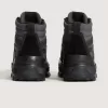 Sk8-Hi GORE-TEX isolerad sko Sk8-Hi GORE-TEX isolerad sko