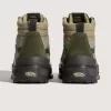 Sk8-Hi GORE-TEX isolerad sko Sk8-Hi GORE-TEX isolerad sko