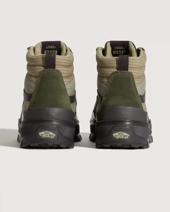 Sk8-Hi GORE-TEX isolerad sko Sk8-Hi GORE-TEX isolerad sko