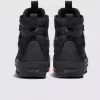 Sk8-Hi GORE-TEX isolerad sko Sk8-Hi GORE-TEX isolerad sko