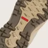 Sk8-Hi GORE-TEX isolerad sko Sk8-Hi GORE-TEX isolerad sko