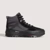 Sk8-Hi GORE-TEX isolerad sko Sk8-Hi GORE-TEX isolerad sko