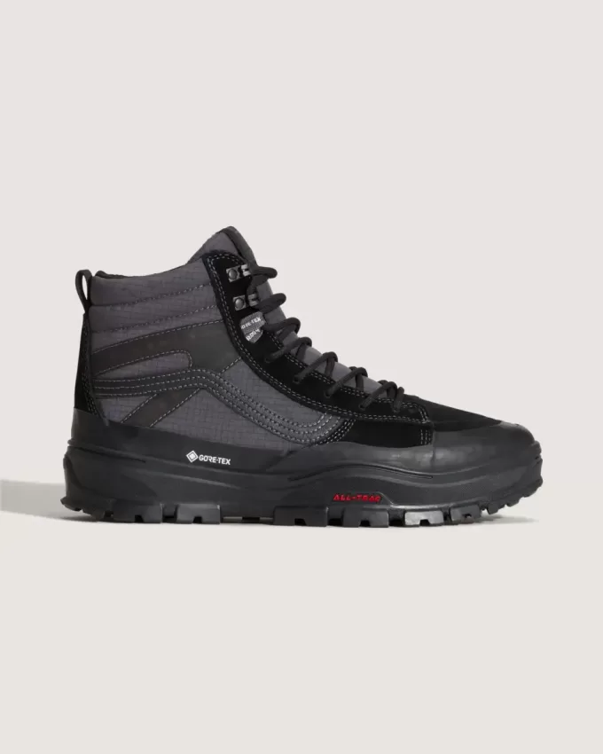 Sk8-Hi GORE-TEX isolerad sko Sk8-Hi GORE-TEX isolerad sko