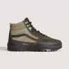 Sk8-Hi GORE-TEX isolerad sko Sk8-Hi GORE-TEX isolerad sko