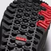 Sk8-Hi GORE-TEX isolerad sko Sk8-Hi GORE-TEX isolerad sko