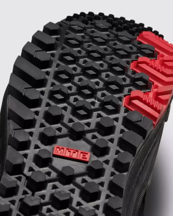 Sk8-Hi GORE-TEX isolerad sko Sk8-Hi GORE-TEX isolerad sko