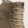 Sk8-Hi GORE-TEX isolerad sko Sk8-Hi GORE-TEX isolerad sko