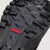 Sk8-Hi GORE-TEX isolerad sko Sk8-Hi GORE-TEX isolerad sko