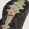 Sk8-Hi GORE-TEX isolerad sko Sk8-Hi GORE-TEX isolerad sko