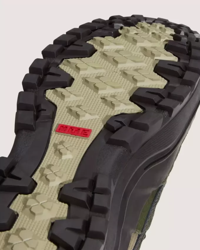 Sk8-Hi GORE-TEX isolerad sko Sk8-Hi GORE-TEX isolerad sko