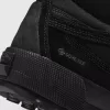 Sk8-Hi GORE-TEX isolerad sko Sk8-Hi GORE-TEX isolerad sko