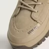 Sk8-Hi GORE-TEX isolerad sko Sk8-Hi GORE-TEX isolerad sko