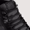 Sk8-Hi GORE-TEX isolerad sko Sk8-Hi GORE-TEX isolerad sko