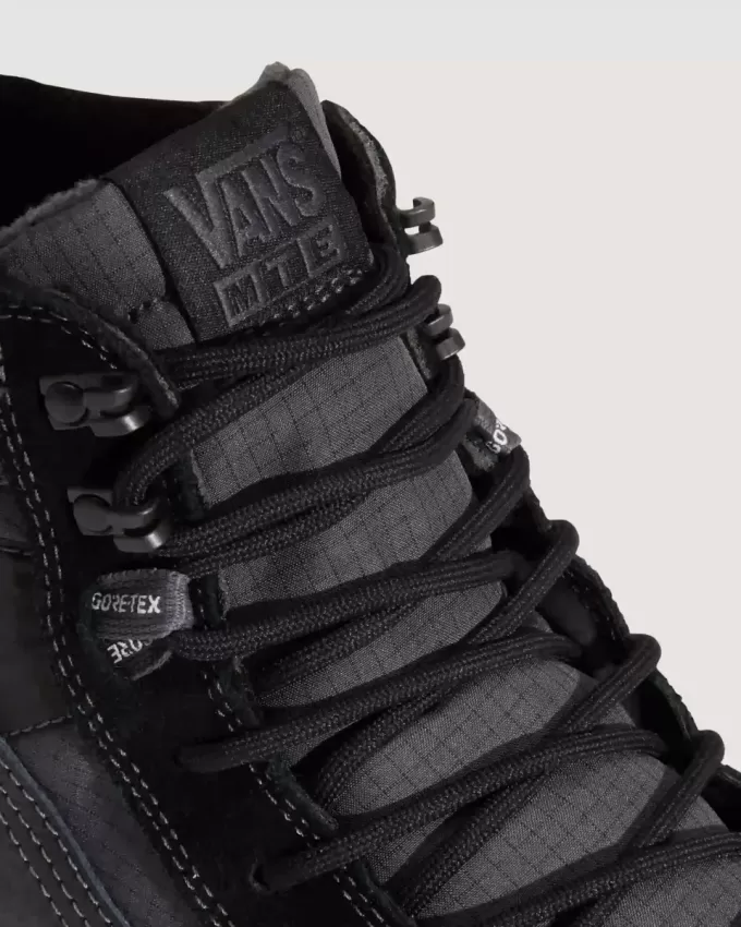 Sk8-Hi GORE-TEX isolerad sko Sk8-Hi GORE-TEX isolerad sko