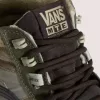 Sk8-Hi GORE-TEX isolerad sko Sk8-Hi GORE-TEX isolerad sko