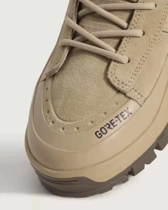 Sk8-Hi GORE-TEX isolerad sko Sk8-Hi GORE-TEX isolerad sko