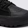 Sk8-Hi GORE-TEX isolerad sko Sk8-Hi GORE-TEX isolerad sko