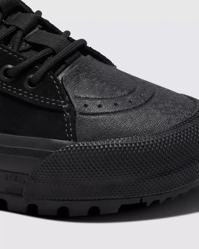Sk8-Hi GORE-TEX isolerad sko Sk8-Hi GORE-TEX isolerad sko