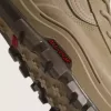 Sk8-Hi GORE-TEX isolerad sko Sk8-Hi GORE-TEX isolerad sko