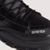 Sk8-Hi GORE-TEX isolerad sko Sk8-Hi GORE-TEX isolerad sko