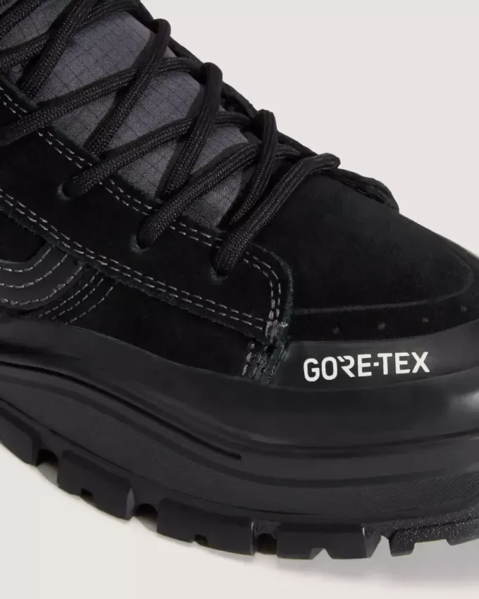 Sk8-Hi GORE-TEX isolerad sko Sk8-Hi GORE-TEX isolerad sko