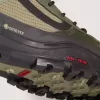 Sk8-Hi GORE-TEX isolerad sko Sk8-Hi GORE-TEX isolerad sko