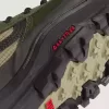 Sk8-Hi GORE-TEX isolerad sko Sk8-Hi GORE-TEX isolerad sko