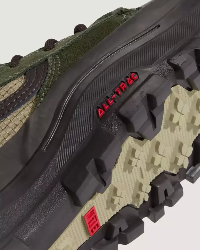 Sk8-Hi GORE-TEX isolerad sko Sk8-Hi GORE-TEX isolerad sko