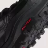 Sk8-Hi GORE-TEX isolerad sko Sk8-Hi GORE-TEX isolerad sko